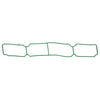 Fel-Pro MS97326 fits Ford Escape MS 97326 Engine Intake Manifold Gasket Set