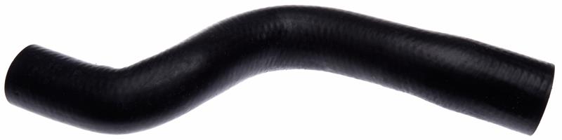 Gates 22648 01-02 fits Chevrolet C & K Series Pickup V-8 8.1L Upper Molded Co