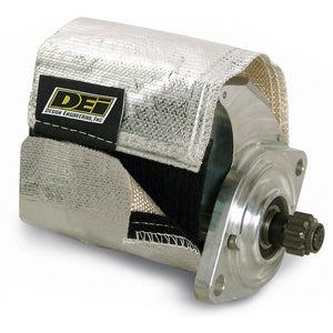 DEI  10402 Versa-Shield (Starter Shield) 7in w x 2ft - Universal Heat Shield