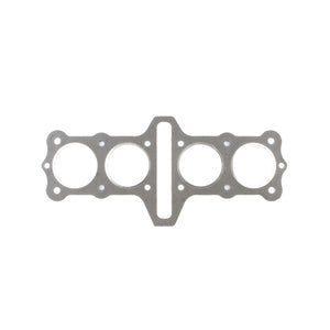 Cometic C8018 fits Kawasaki KZ900 72mm .043 Head Gasket