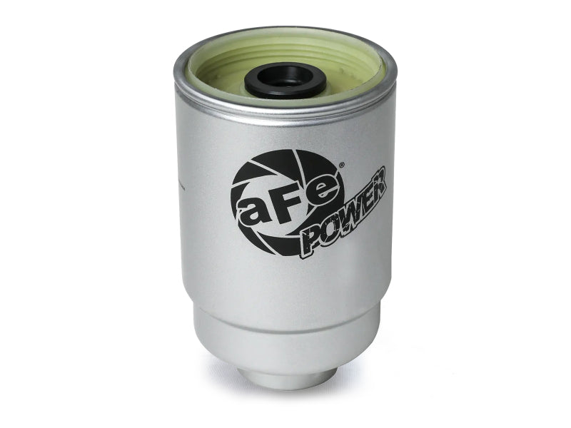 AFE 35-17006F 11-16 fits GM Diesel Trucks Power ProGuard Diesel Fluid Filter Kit