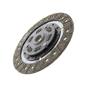 Exedy fits Mitsubishi Lancer Evo Replacement Hyper Multi Lower Disc DM39DB 08-