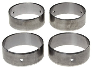 Clevite SH1351S fits GMC Pass & Trk 262 4.3L Eng 1992-94 Camshaft Bearing Set