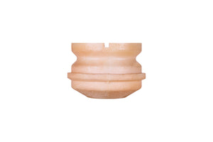 Eibach EBS770034 ERS Bump Stop