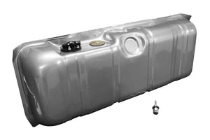 Aeromotive  18334 fits Chevrolet 61-64 Impala 340 Stealth Fuel Tank
