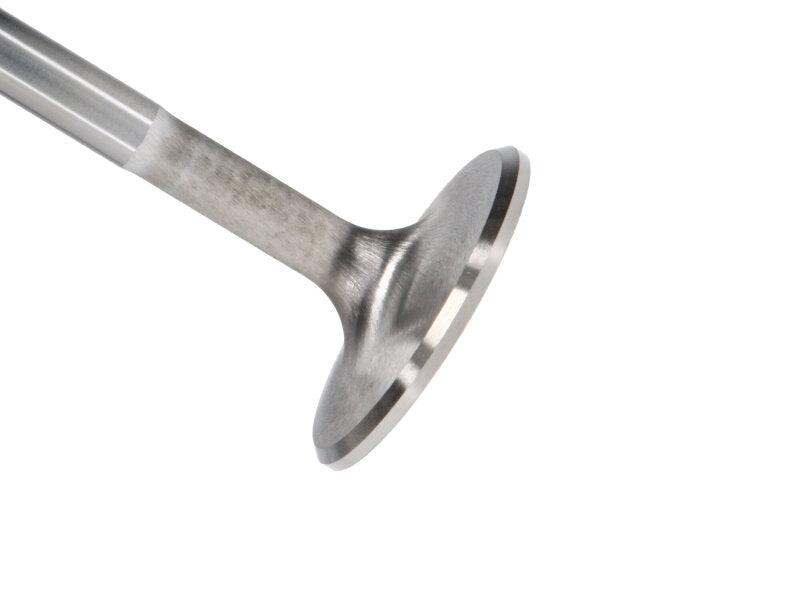 Manley Performance 11502-6 Manley Buick V6intake Valve Kit - 1.710in Head Dia