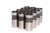 COMP Cams 834-12 Hydraulic Lifters FB