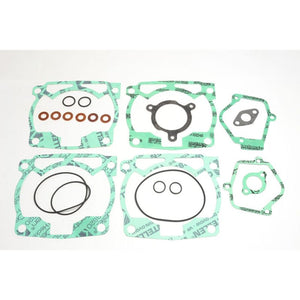 Athena P400270600050 95-97 KTM 360 EGS / EXC / SX Top End Gasket Kit