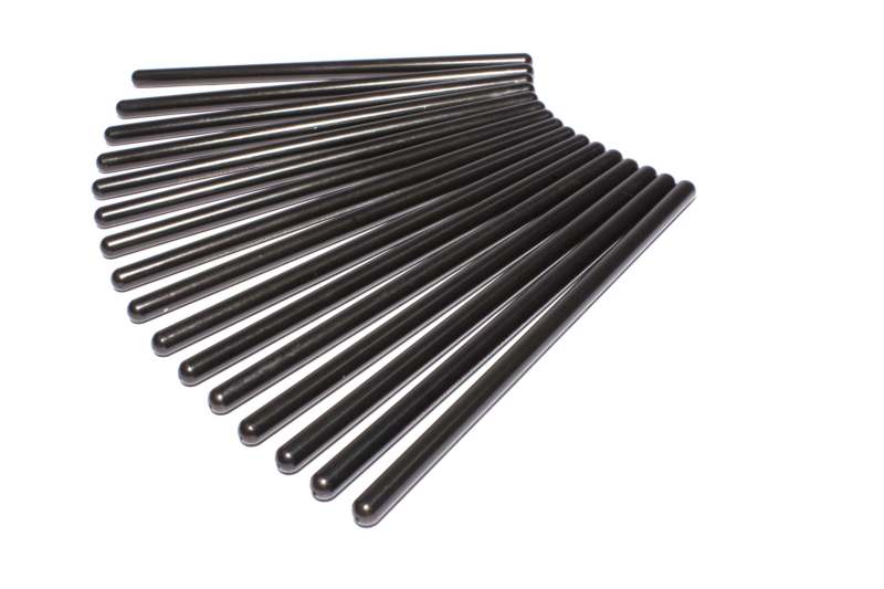 COMP Cams 8300-16 Pushrods Hi-Tech 5/16in 7.700in