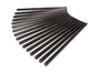 COMP Cams 8301-16 Pushrods Hi-Tech 5/16in 7.800in