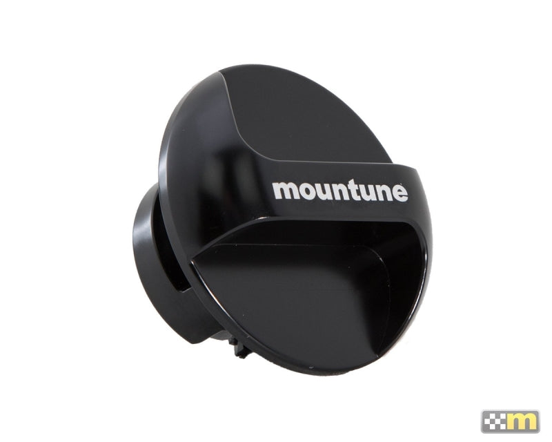 mountune 2536-OFC-AA fits Ford 13-18 Focus ST Oil Filler Cap