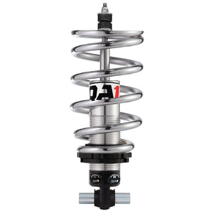 QA1 MD303-08700 fits Ford Mustang II Pro Front Coil-Over System (7/16in Bushi