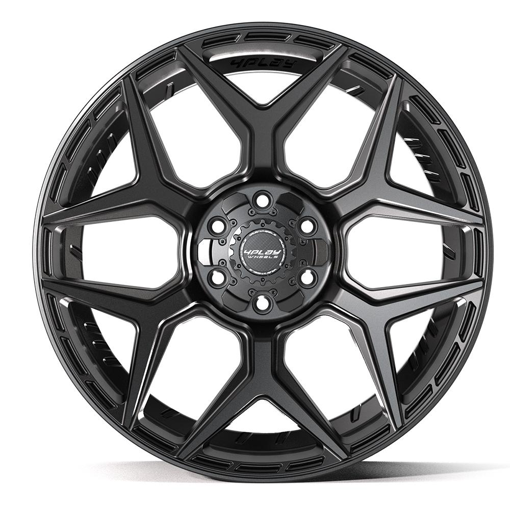 4PLAY 4P06-22090-6D55-12B1