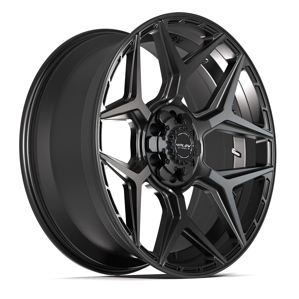 4PLAY 4P06-22090-6D55-12B1