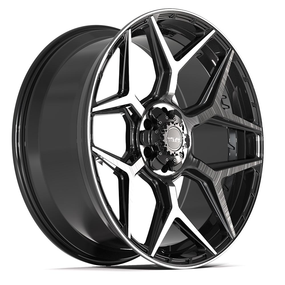 4PLAY 4P06-24100-6D55-18BBT