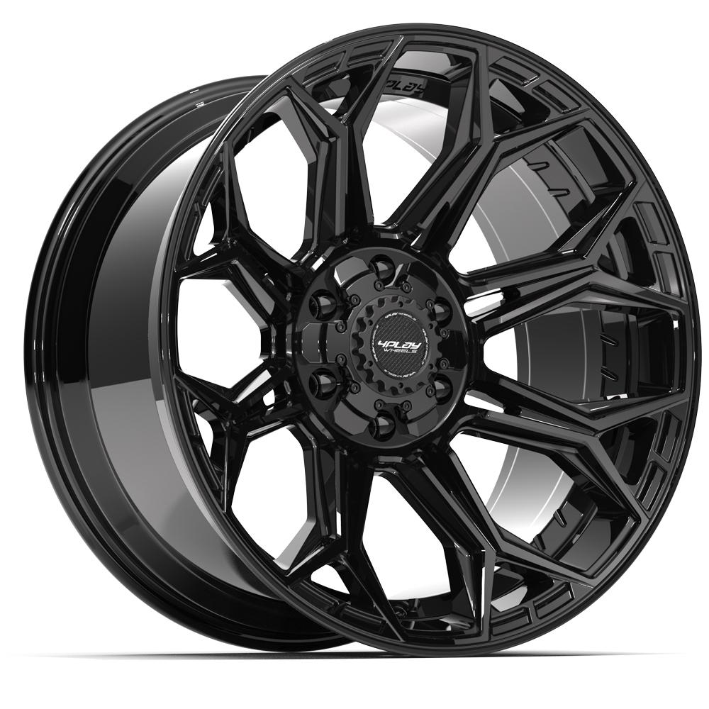 4PLAY 4P83-20100-6D55-18B