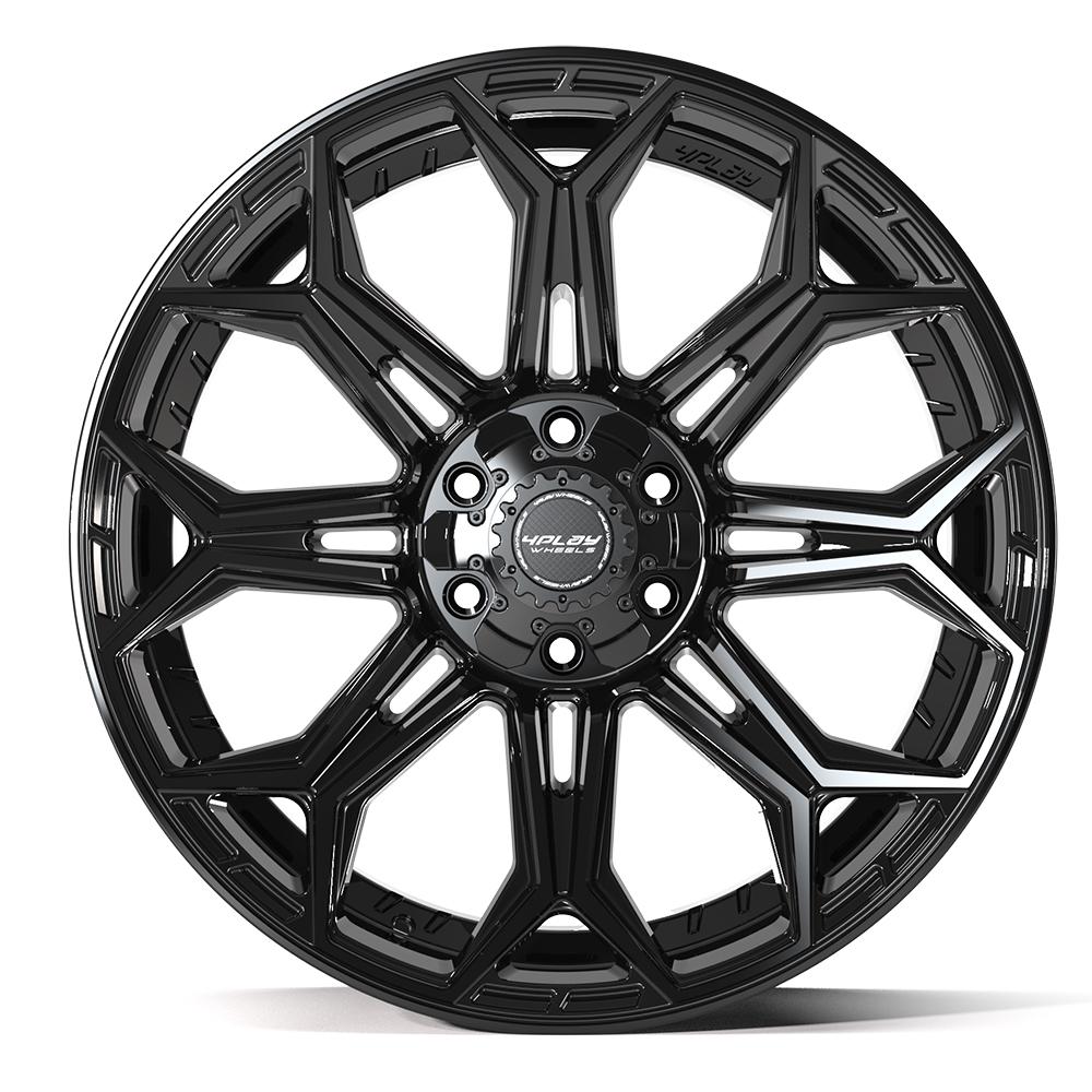 4PLAY 4P83-22090-6D55-12B