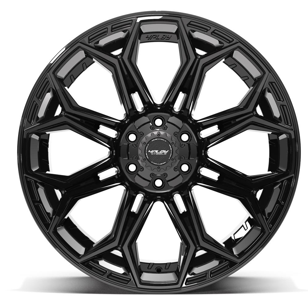 4PLAY 4P83-22120-6D55-44B