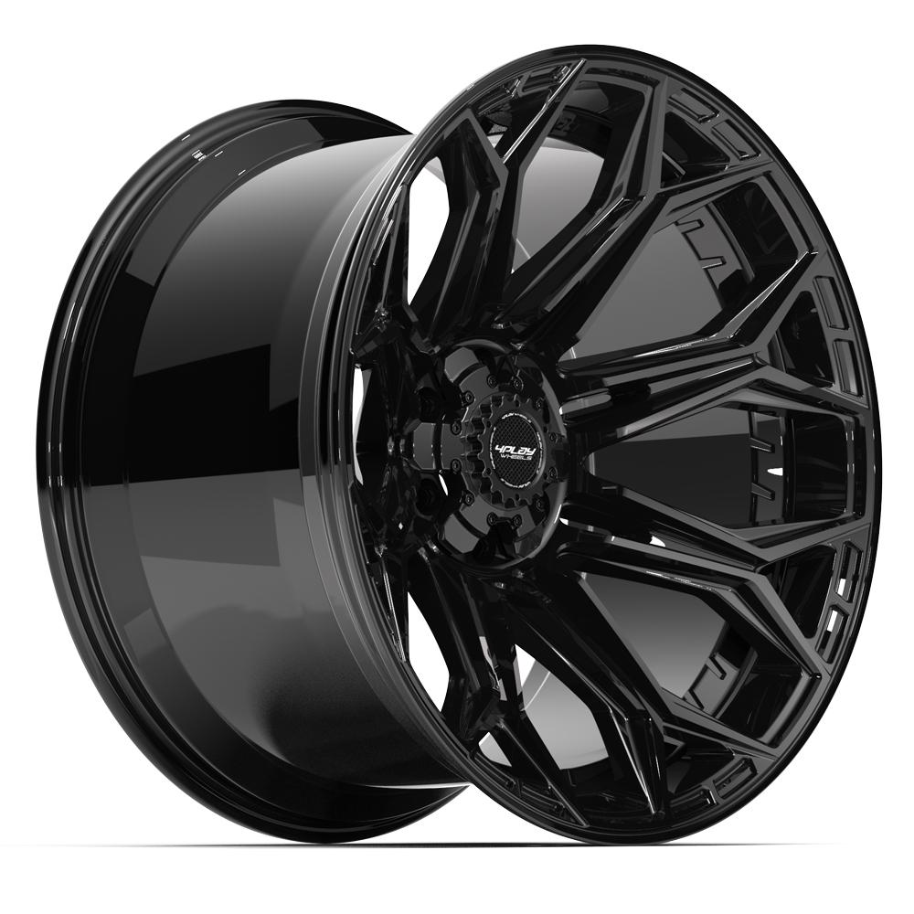 4PLAY 4P83-22120-6D55-44B