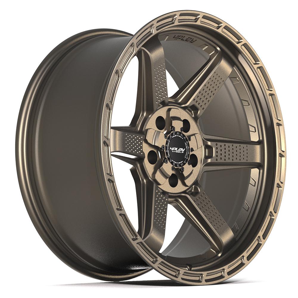 4PLAY 4PS63-20090-5D55-6BR