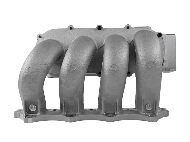 Skunk2 Racing 307-10-1000 Skunk2 Ultra Series Intake Manifold fits Mazda Miata NA/NB 1.8L - Silver