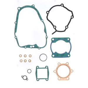 Athena P400485850205 88-06 fits Yamaha YFS 200 Blaster Complete Gasket Kit (Excl