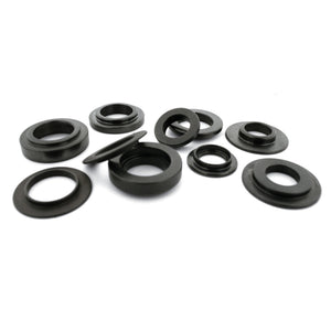 Ferrea  SL1111 fits Nissan TB45E Spring Seat Locator - Set of 12 (Required for 1