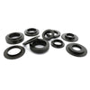 Ferrea  SL1116-1 fits Nissan VR38DETT Spring Seat Locator - Single (Required for