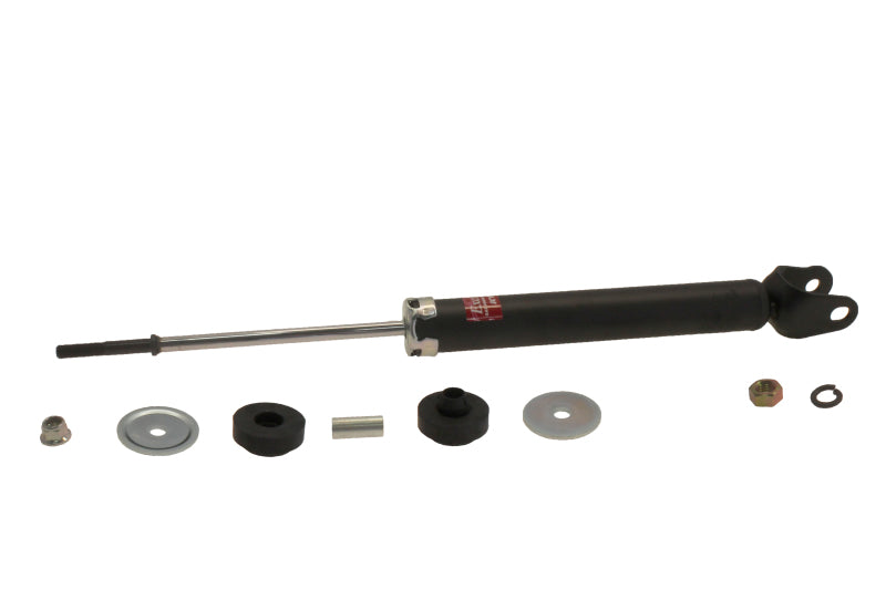 KYB 349168 Shocks & Struts Excel-G Rear FORD Flex 2009