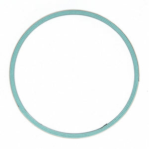 Fel-Pro 61388 Jaguar X-Type 61388 Exhaust Pipe Flange Gasket