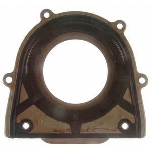 Fel-Pro BS40689 fits Mazda MX-5 Miata/CX-7/3/5/6 Engine Crankshaft Seal Kit