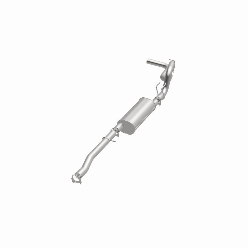 Magnaflow 106-0946 BRE Exhaust Kit Replacement fits Ford