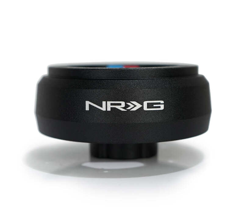 NRG SRK-192H 03-14 SAAB 9-3 Short Hub Adapter