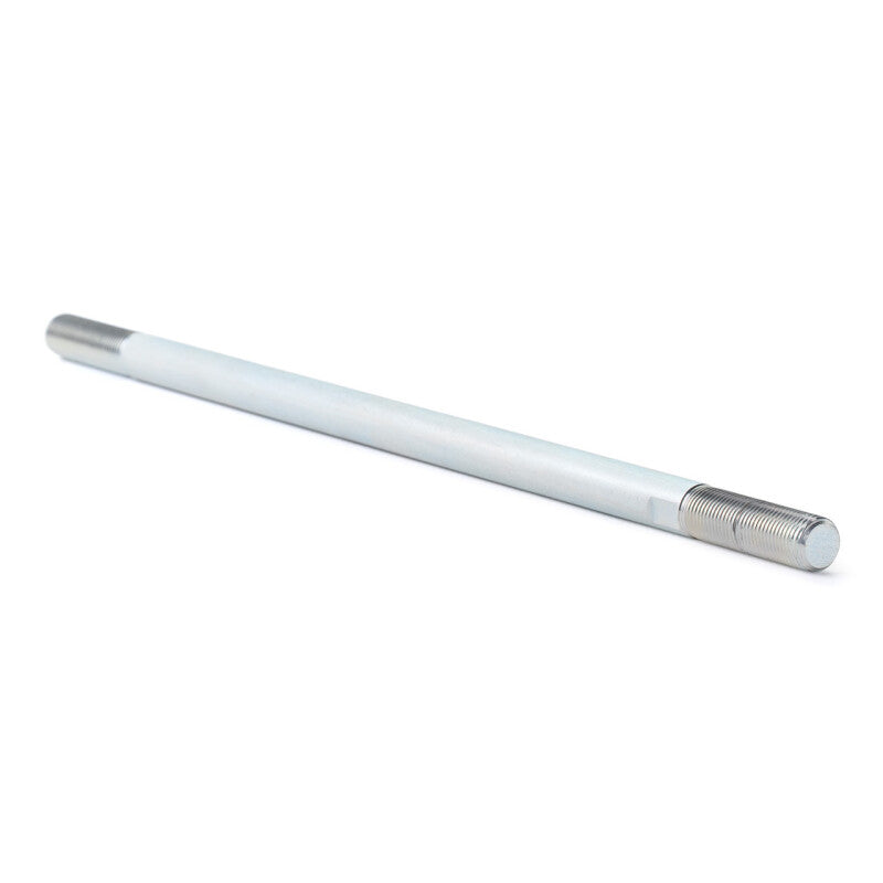 QA1 1698-121 Linkage Rod - 3/8-24 x 13.50in Long - Carbon Steel
