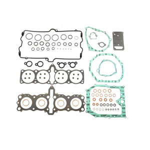 Athena P400510850731/1 98-99 fits Suzuki GSX F Katana 750 Complete Gasket Kit (E