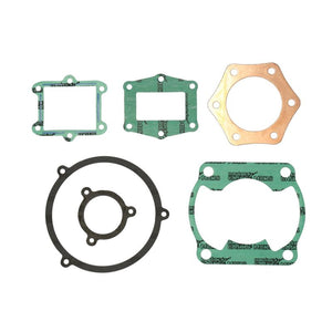 Athena P400210600255 81-84 fits Honda ATC 250 R Top End Gasket Kit