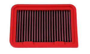 BMC FB498/20 fits Pontiac 09-10 Vibe 1.8L Replacement Panel Air Filter