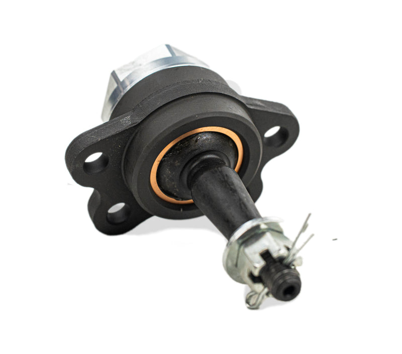 Cognito 199-91334 99-18 fits Chevy Silverado/fits GMC Sierra 1500 Alpha Ball Joint for Cognito Upper Control Arms