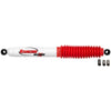 Rancho RS55119 59-66 fits Jeep CJ3 Front RS5000X Shock