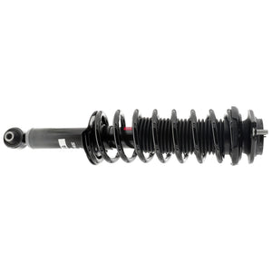KYB SR4484 Shocks & Struts Strut-Plus Rear 09-13 fits Subaru Forester