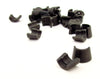 COMP Cams 616-16 Super Valve Locks +.050 3/8in
