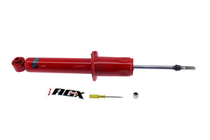 KYB 725001 Shocks & Struts AGX Front fits TOYOTA Supra 1994-98