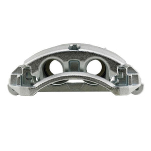 Power Stop 20-23 GMC Sierra 3500 HD Front Right OE Replacement Caliper