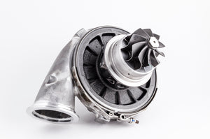 Garrett 800269-5002S GTX4202R Super Core CHRA 451888-0044