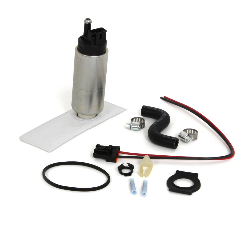 BBK  1606 Mustang 5.0 /4.6 190 LPH Intank Fuel Pump