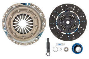 Exedy OE FMK1021 1997-1998 fits Ford F-150 V6 Clutch Kit