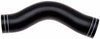 Gates 26280 11-17 fits Nissan Juke 4-Cyl. 1.6L Hot Side Turbocharger Hose