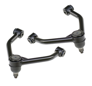 Ridetech 13013699 68-70 fits Mopar B-Body and 70-74 E-Body Front Upper StrongArms