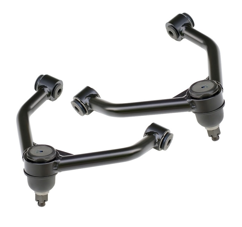 Ridetech 13013699 68-70 fits Mopar B-Body and 70-74 E-Body Front Upper StrongArms