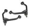 Ridetech 13013699 68-70 fits Mopar B-Body and 70-74 E-Body Front Upper StrongArms